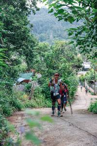 BIB: 
                            <button type="button" onclick="openModal(27248917)" class="btn btn-primary btn-sm float-right btn-popup" data-toggle="modal" data-target=".modal-high-quality">
                        <i class="fas fa-shopping-cart"></i> Add to Cart
                    </button>
                                            <button type="button" onclick="isThisMe(27248917, true)" class="btn btn-success btn-sm float-right btn-popup btn-isme hidden" data-toggle="tooltip" data-placement="bottom" title="นี่คือรูปของคุณใช่ไหม คลิกที่นี่เพื่อเอาเข้าอัลบั้ม">
                        <i class="fas fa-plus"></i> Add to album
                    </button>
                    <button type="button" onclick="isThisMe(27248917, false)" class="btn btn-warning btn-sm float-right btn-popup btn-isnotme hidden">
                        <i class="fas fa-ban"></i> Remove from album
                    </button>